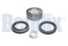 BENDIX 050812B Wheel Bearing Kit